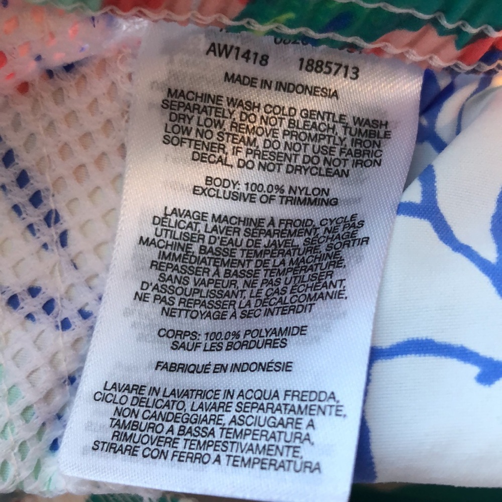 NWT Columbia Sandy River Shorts - Picture 8 of 10